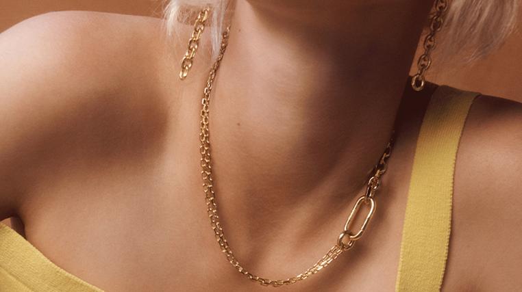 PDPAOLA: Brand Debut