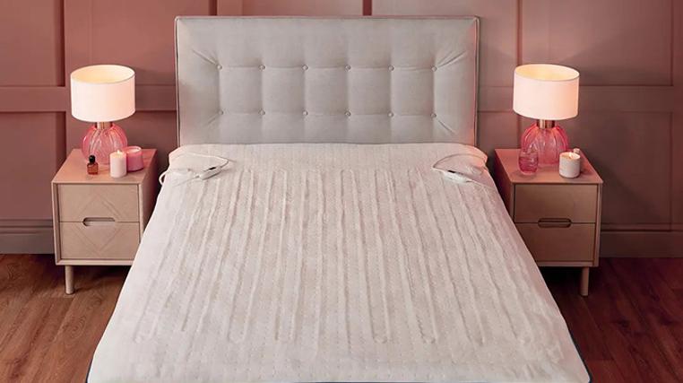 Silentnight - Up To 70% Off