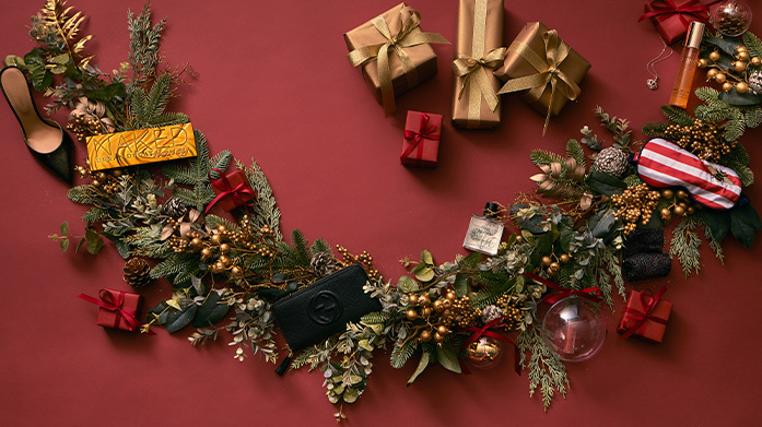 Gifts For Her