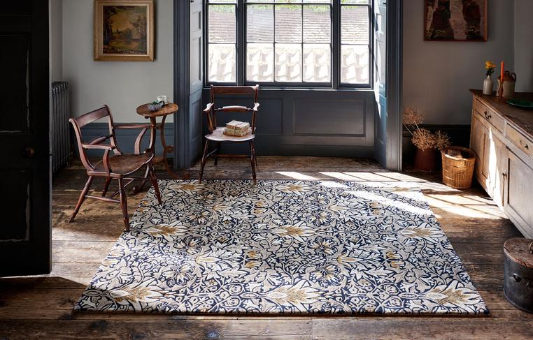 New Stock Added: Designer Rug Shop