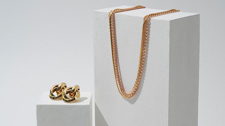 Our Bestselling Watches & Jewellery