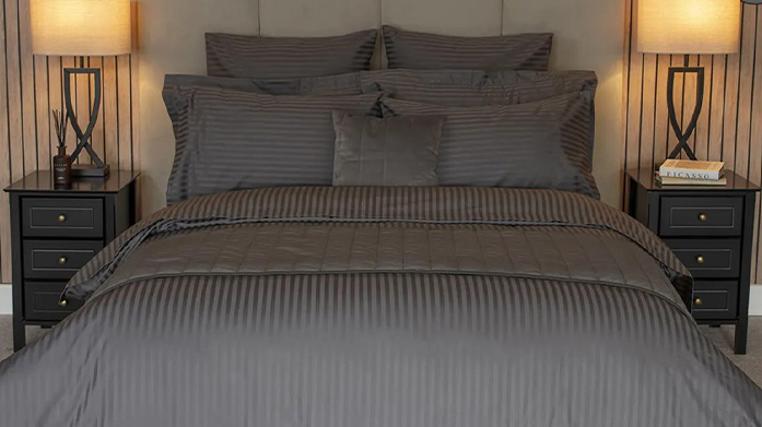 New Season Bedding By Belledorm