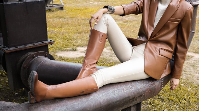 Sam Edelman: The Autumn Collection