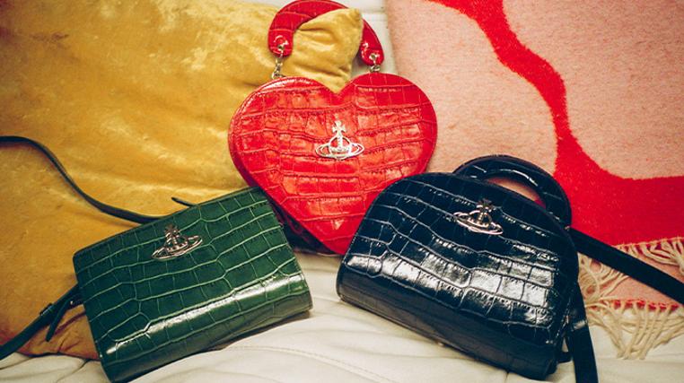 Vivienne Westwood: Up To 70% Off