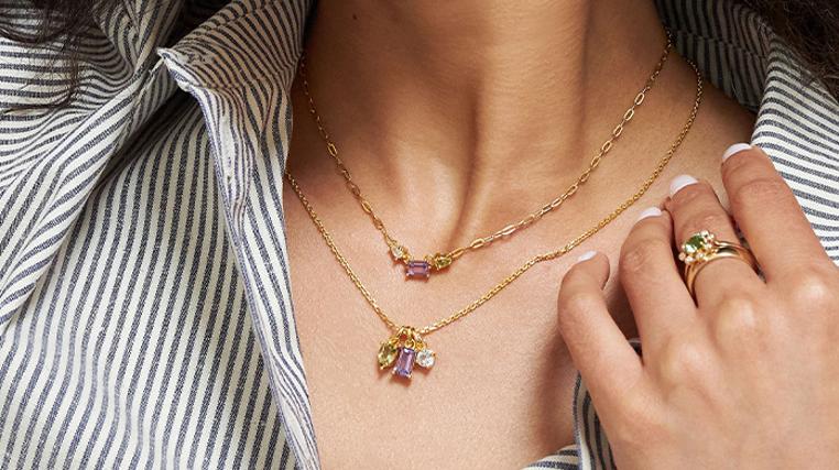 Dinny Hall: Up To 60% Off