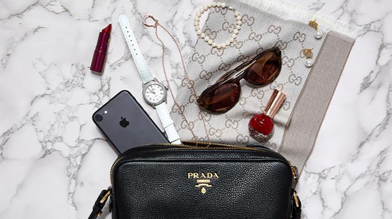 The Early Gift Guide From £19