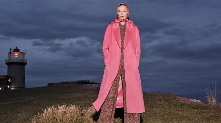 Buyer's Picks: Autumn Essentials