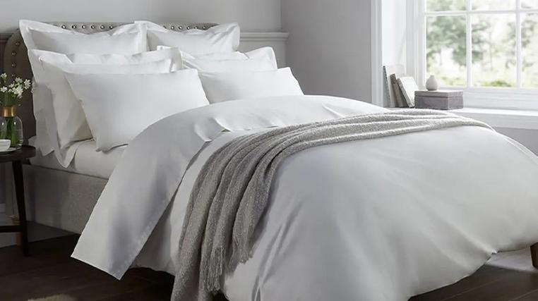Hotel Living Collection