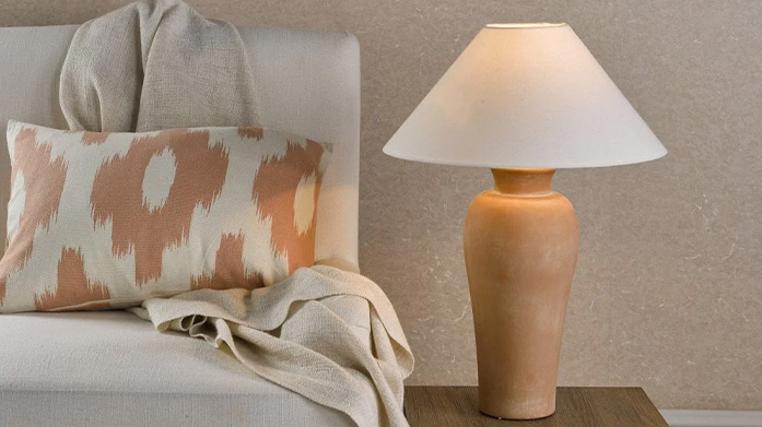 The Lighting Collection: Affordable Upgrades!