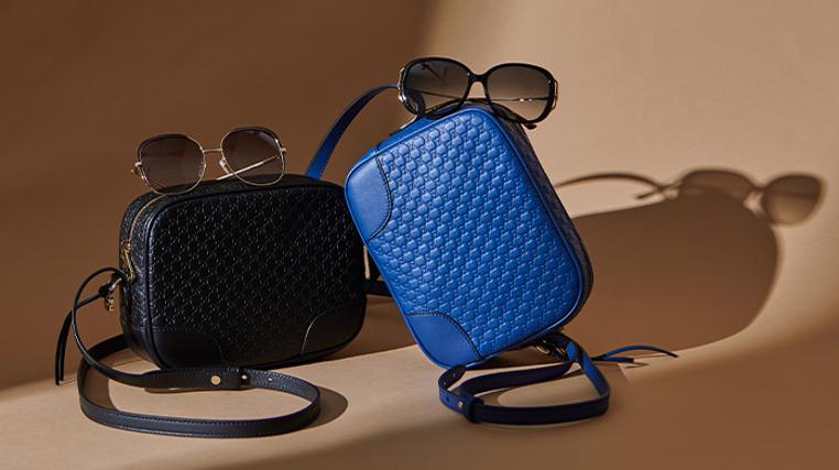 Gucci Accessories: Up To 50% Off