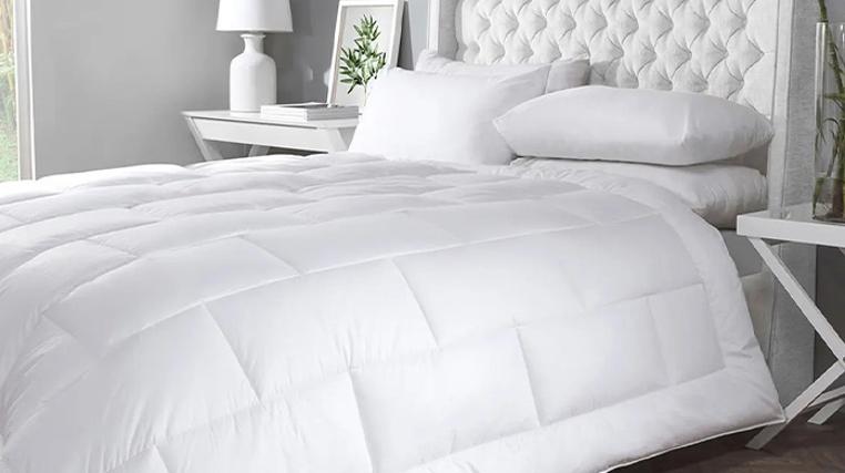 Bamboo Bedding By Cascade