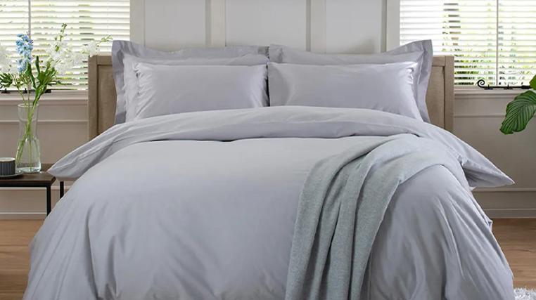 Classic Bedding By The Lyndon Company