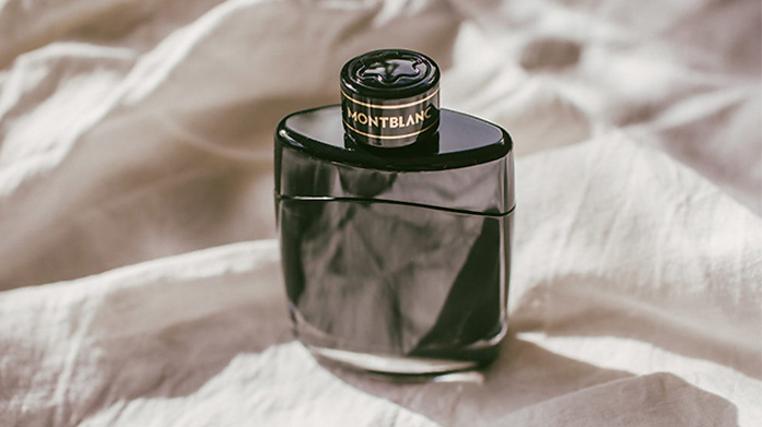 Designer Fragrance For Him