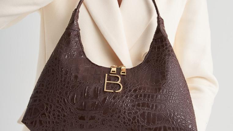 Vince Camuto & Lucky Bees Handbags
