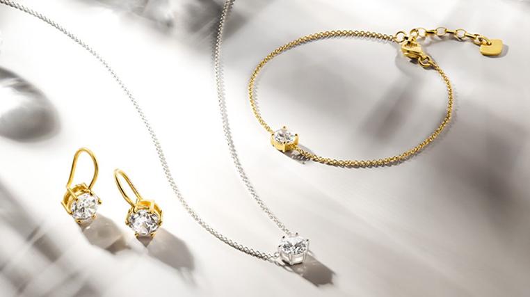 Thomas Sabo: Gifts Up To 60% Off