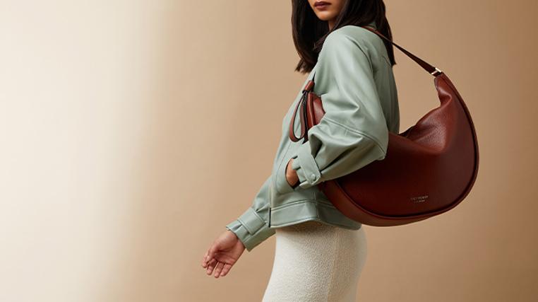 Last Chance Accessories: Up To 70% Off