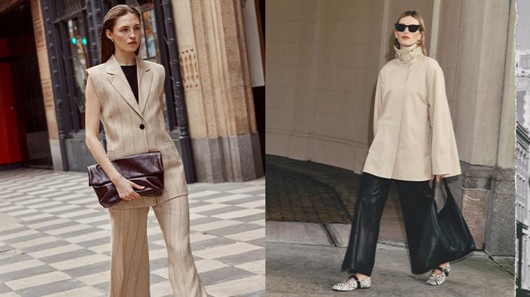 Highstreet Wishlist Pieces