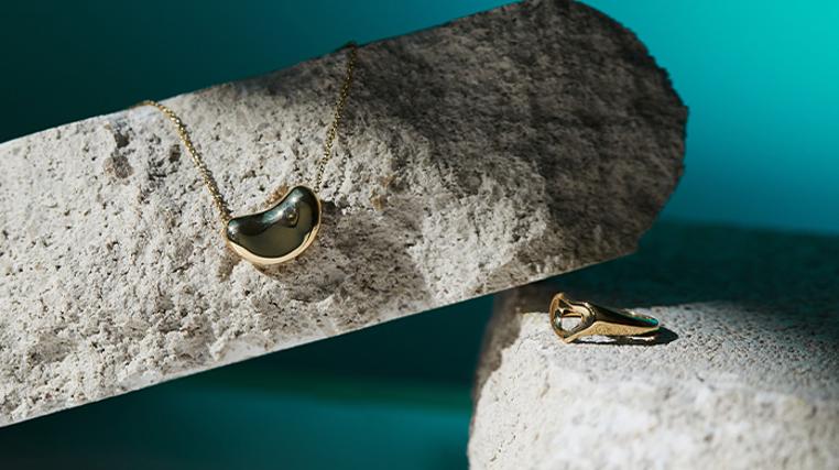The Jewellery Shop: Up To 70% Off