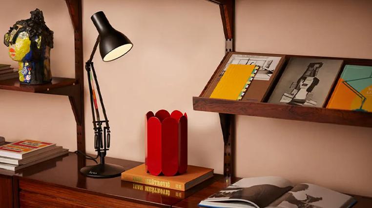 Designer Finds! Furniture & Lighting