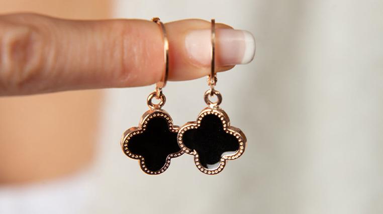 Your New Jewellery Wardrobe