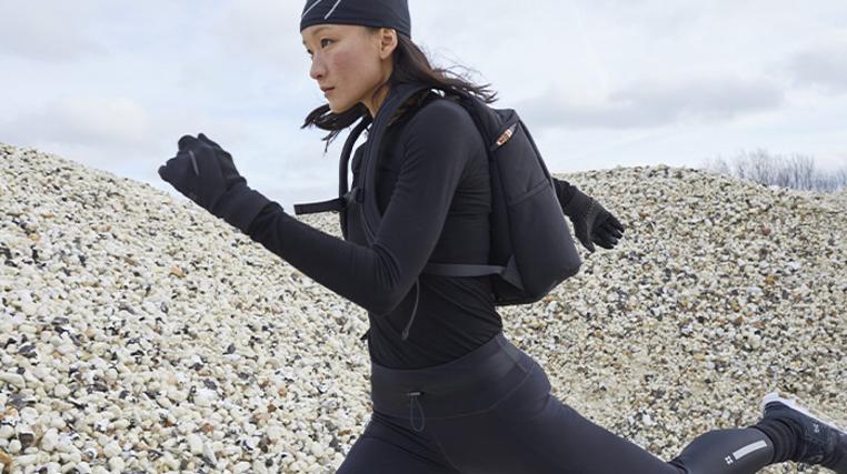 Get Gym Ready! From 65% Off