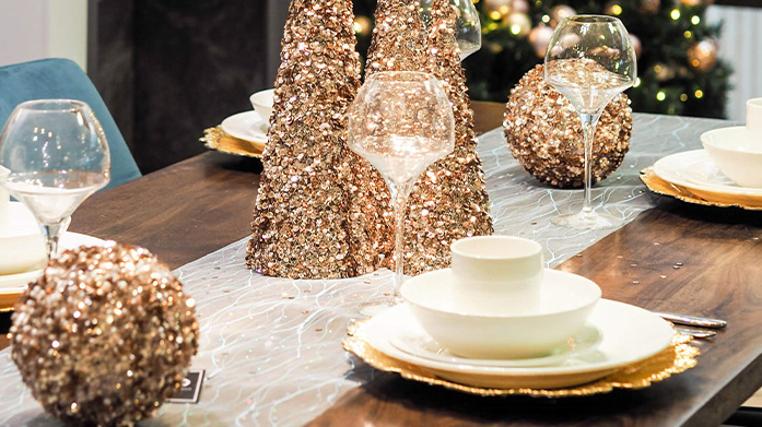 Chef & Sommelier: Premium Glassware
