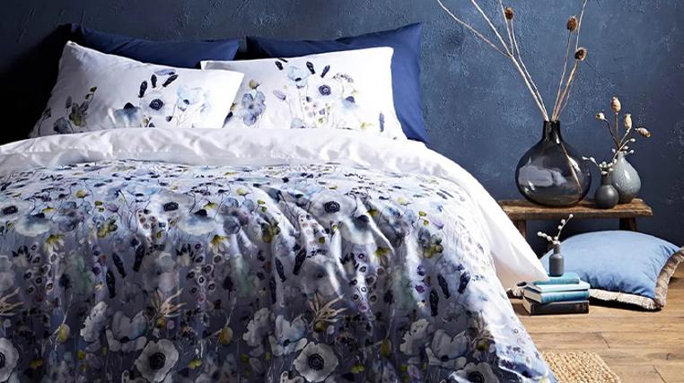 Express Bedding - Up To 75% Off
