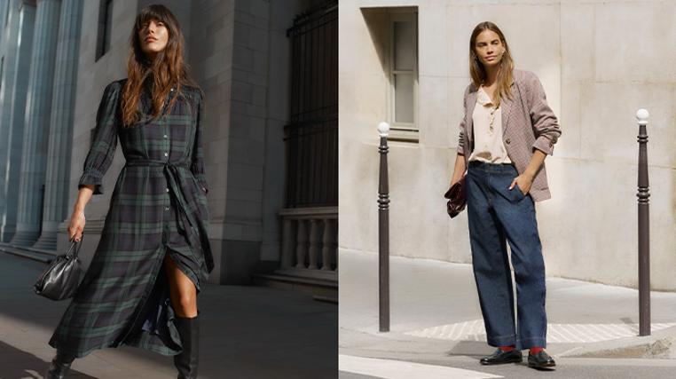 New! Wyse London Edit