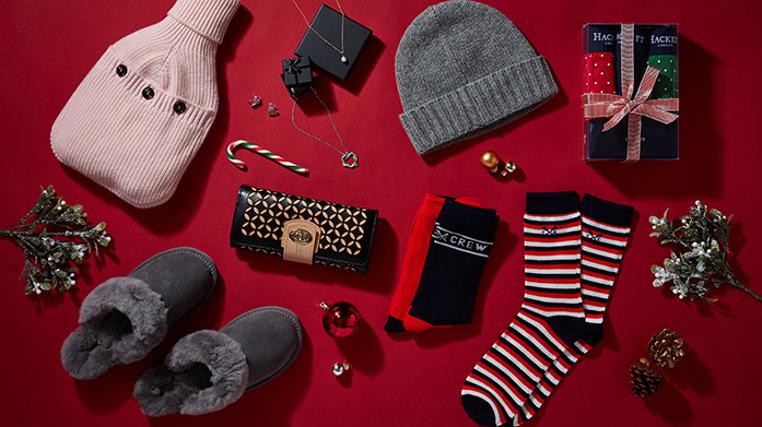 Get Gifting: Under £149