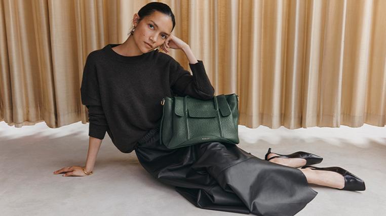 Accessories Under £99!