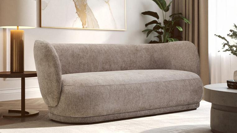 Design-led Furniture & Lighting By Premier Housewares