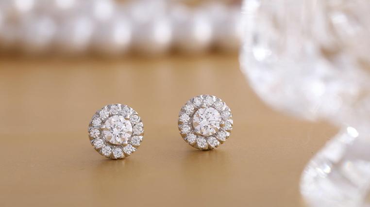 The Jewellery Gift Edit By Lido
