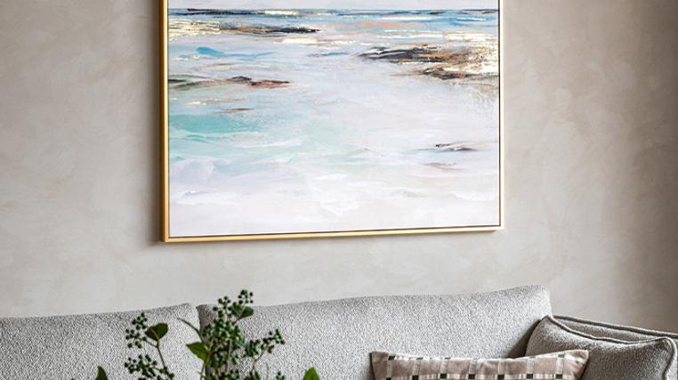 New In: Wall Art & Prints