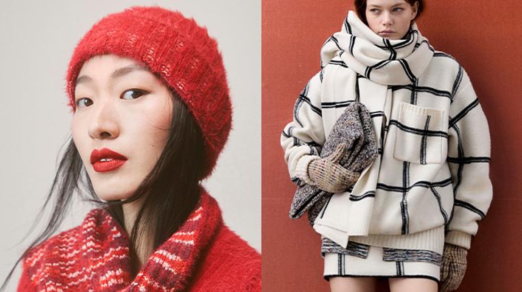 Missoni New Season! Up To 70% Off