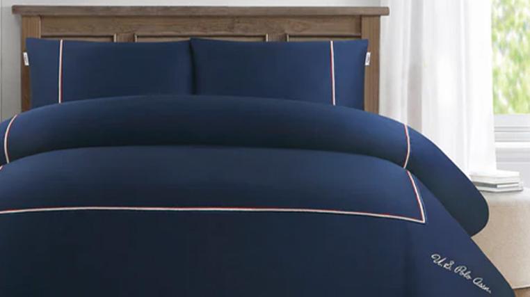 U.S Polo Assn. Homeware