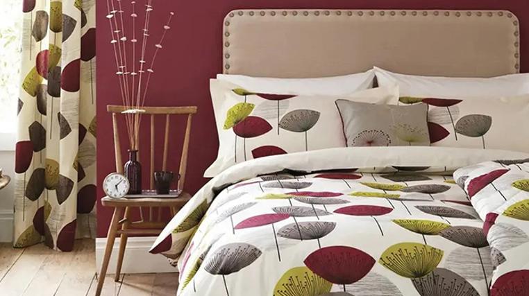 Designer Bed & Bath - Up To 80% Off