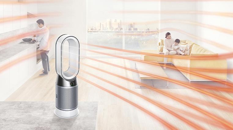 Dyson Refurbished: Back by Popular Demand