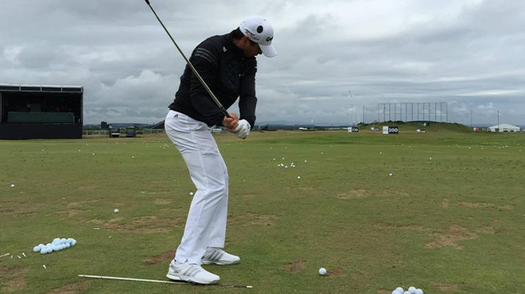Top Golf Brands For Him