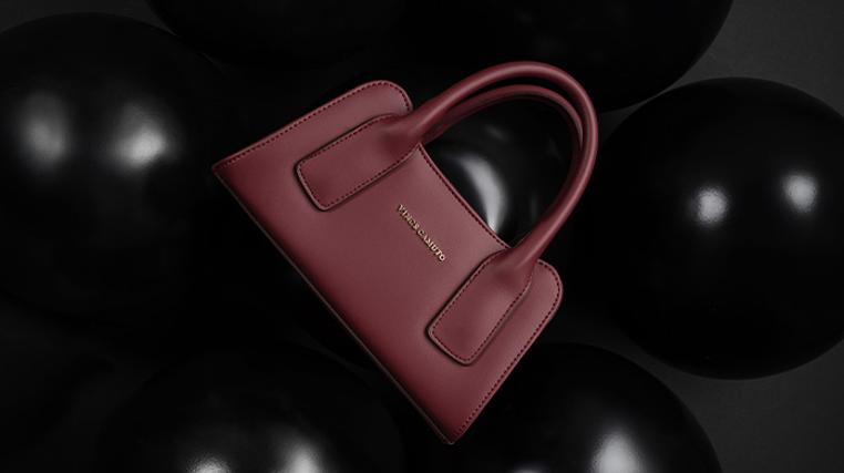 A/W Handbag Edit