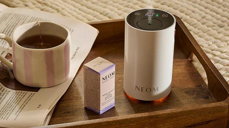 NEOM Organics