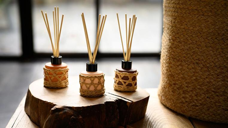 French Connection: Home Fragrance