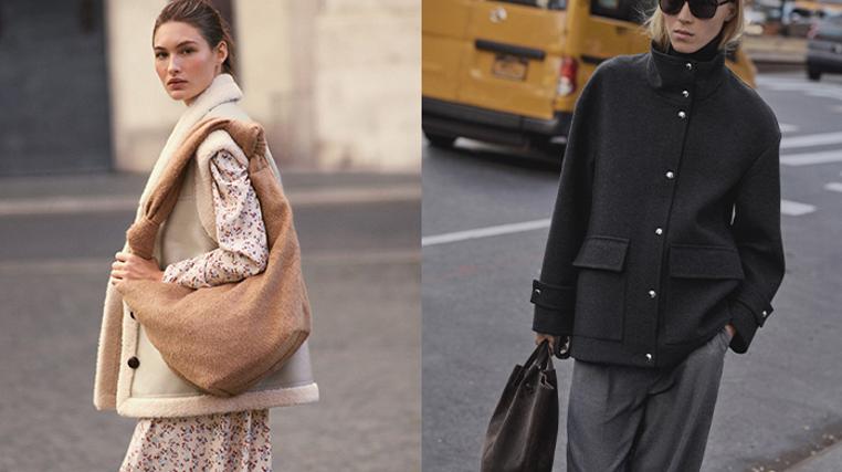 Stylish Highstreet Picks