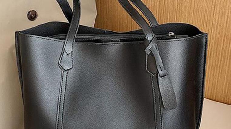 The Handbag Gift Guide