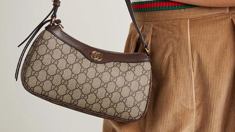 Designer Handbag Wishlist