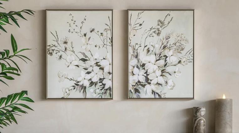 New In: Wall Art & Prints
