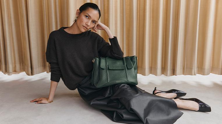 Radley Bestsellers: Up To 60% Off