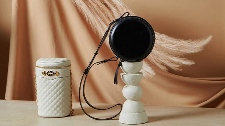 Up To 80% Off: Accessories Markdowns