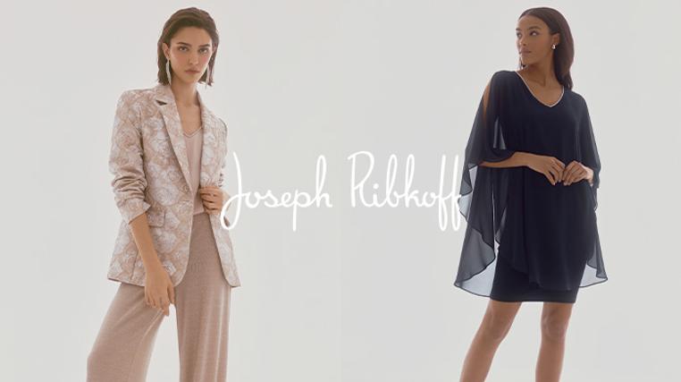 Joseph Ribkoff! Last Chance: 70% Off