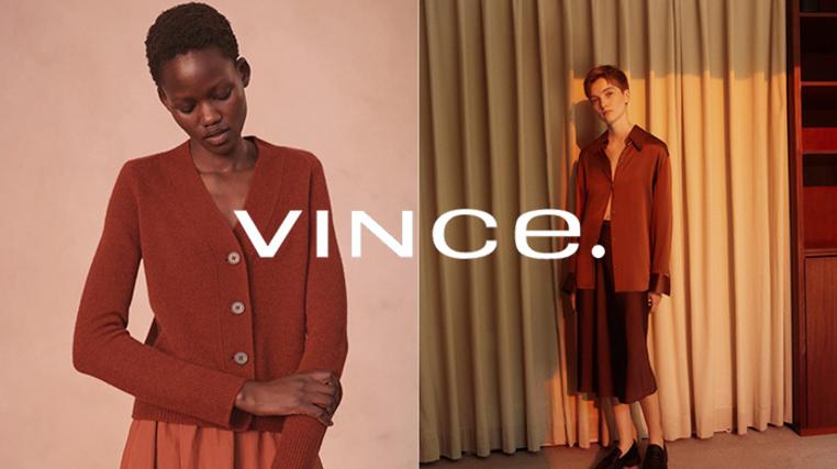 Vince: Buyer's Picks