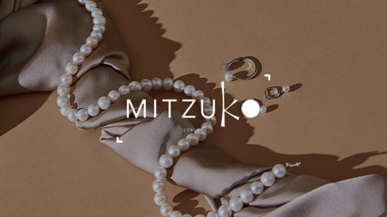Mitzuko Pearls: Up To 80% Off